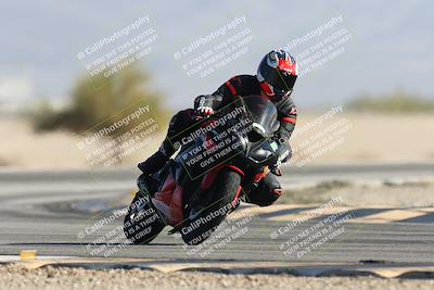 media/Nov-29-2025-TrackXperience (Sat) [[2953a387f4]]/3-Level 1/Session 4 Turn 15/